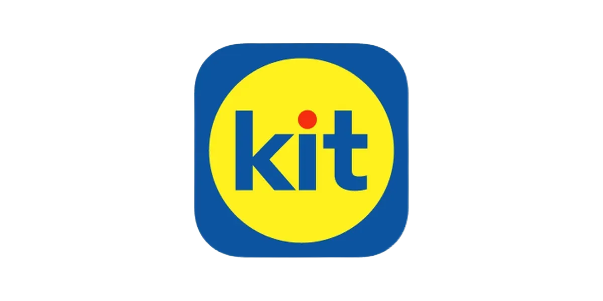 Транпортная компания Kit